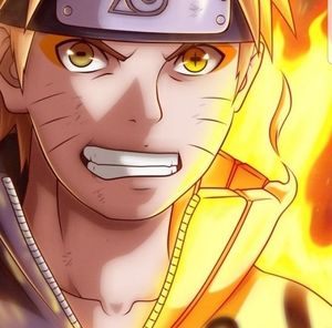 Meet your Posher, Joel